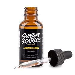 CBD Oil