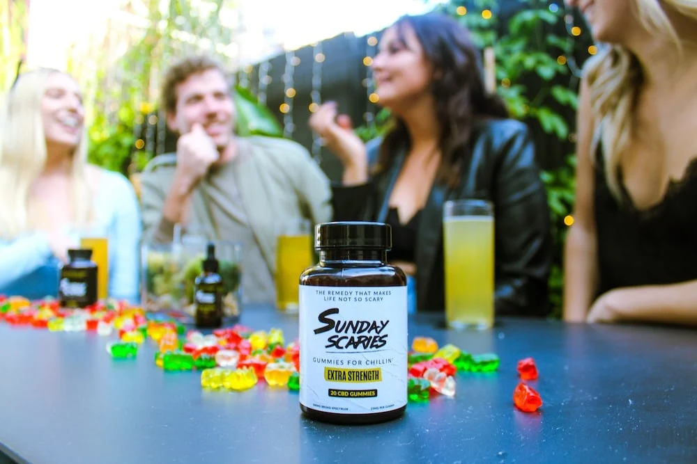 How Long Does It Take for CBD Gummies to Work? A Beginner's Guide
