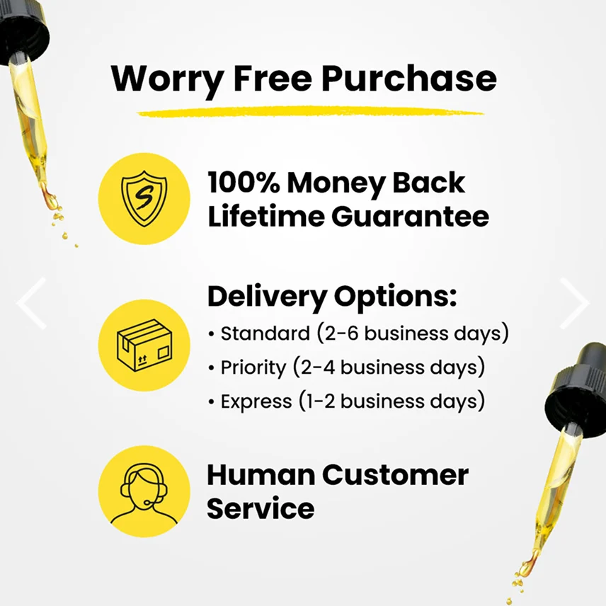 Sunrise & Sunset Bundle Worry Free Purchase